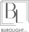 Burolight